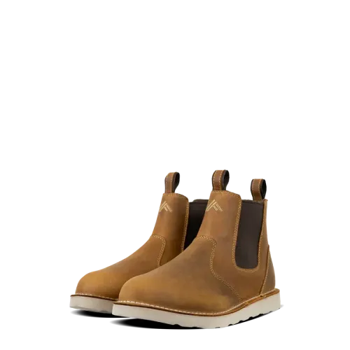 Shop Item