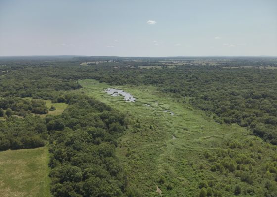 DJI 20250809123645 0004 V