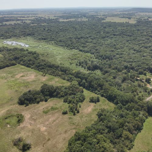 DJI 20250809123548 0002 V