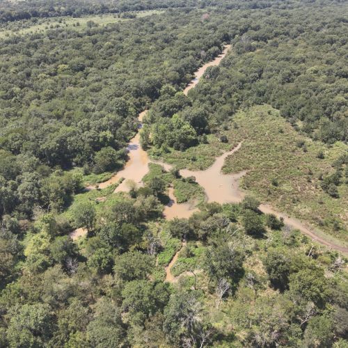 DJI 20250809123654 0005 V