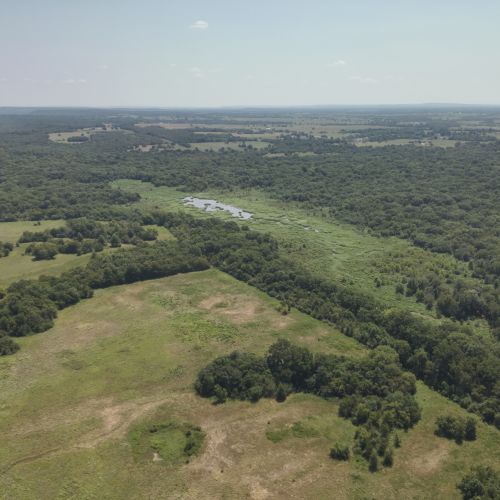 DJI 20250809123554 0003 V