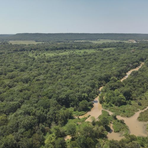 DJI 20250809123659 0006 V