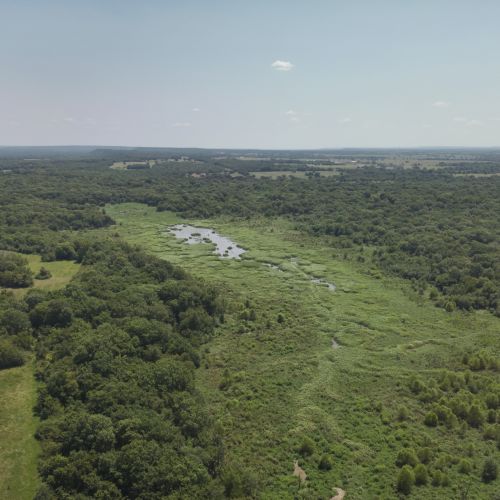 DJI 20250809123645 0004 V