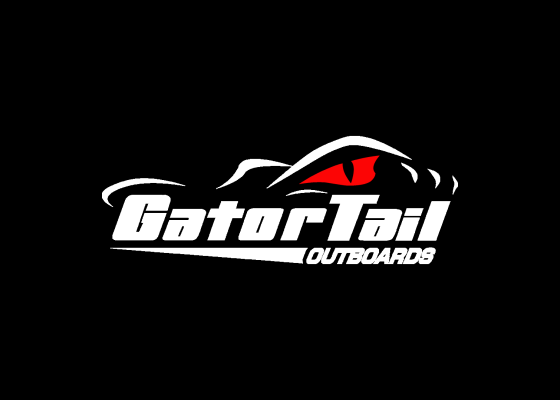 Gator Tail