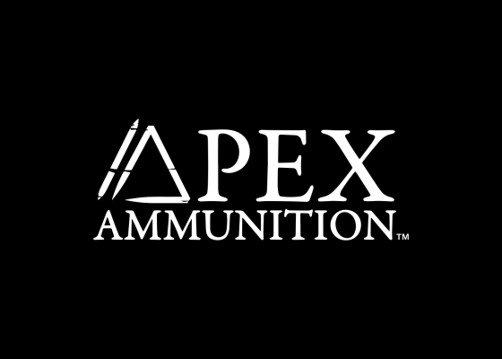 Apex Ammo