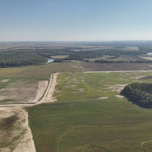 DJI 20251003160600 0002 V