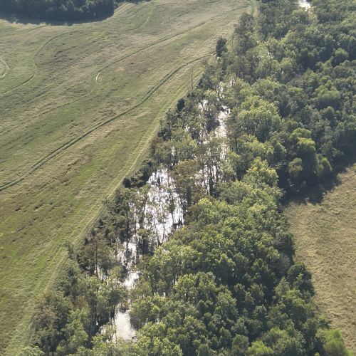 DJI 20251003160645 0005 V