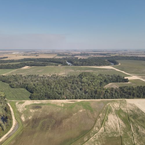 DJI 20251003160654 0006 V