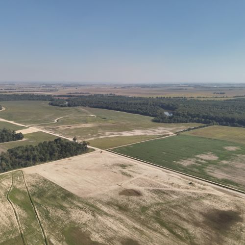 DJI 20251003160658 0007 V