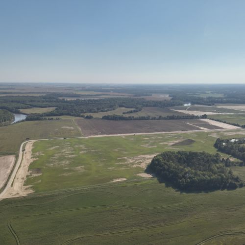 DJI 20251003160704 0008 V