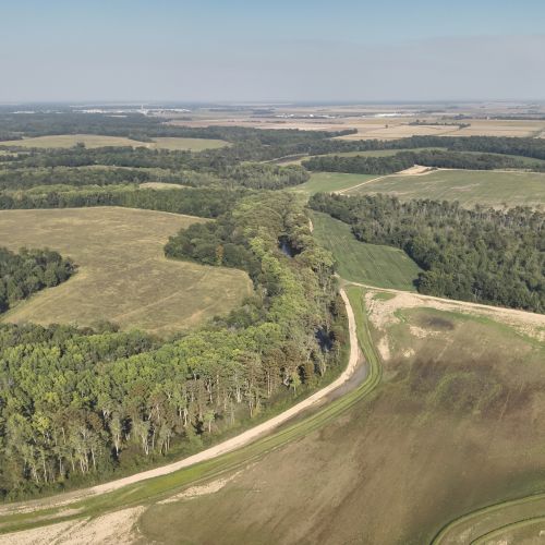 DJI 20251003160711 0009 V