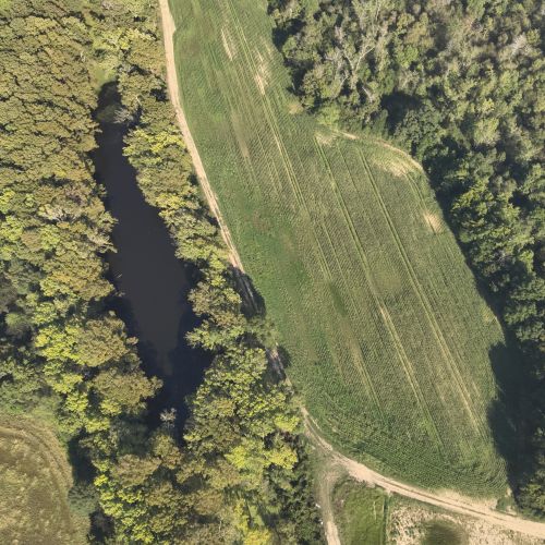 DJI 20251003160811 0012 V