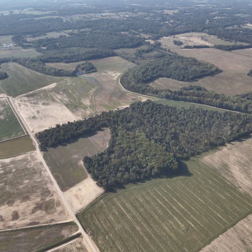 DJI 20251003161051 0018 V