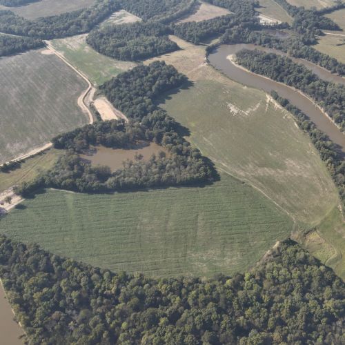 DJI 20251003161339 0024 V