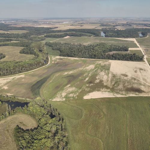 DJI 20251003161706 0028 V