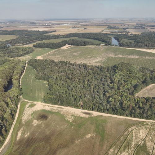 DJI 20251003161748 0030 V