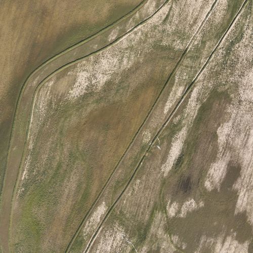 DJI 20251003161752 0031 V