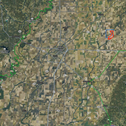 Screenshot 2025 10 01 at 11 57 00 AM